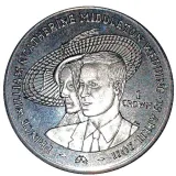 Revers