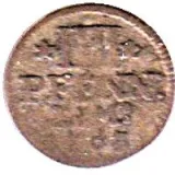 Revers