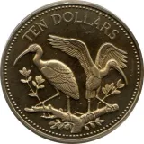 Revers