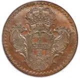 Revers