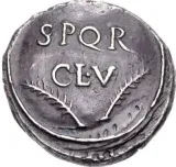 Revers
