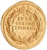 Revers