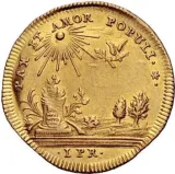 Revers