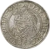 Revers
