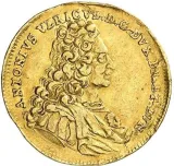 Аверс