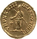 Revers