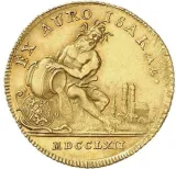 Revers