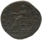 Revers