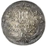 Revers