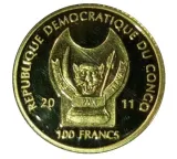 Avers
