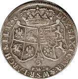 Revers