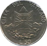 Revers