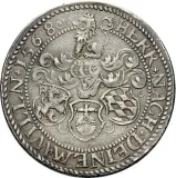 Revers