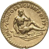 Revers