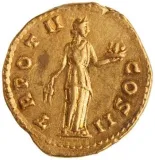Revers