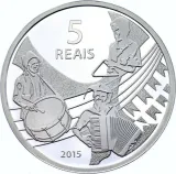 Revers