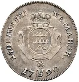 Revers