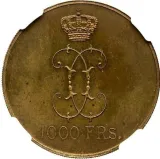 Revers