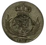 Revers