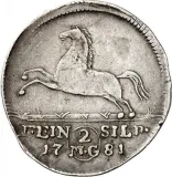 Revers