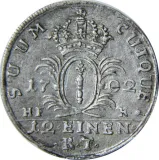 Revers