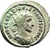 Avers
