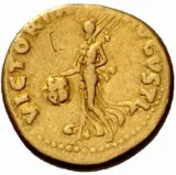 Revers