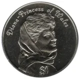 Реверс