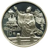 Реверс