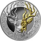 Реверс