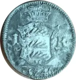 Revers