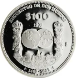Revers
