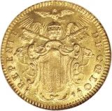 Revers