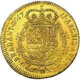 Revers