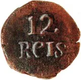 Revers