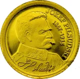 Реверс