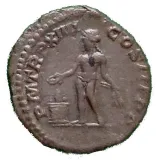 Revers