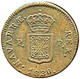 Revers