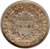 Revers