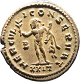 Revers