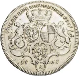 Revers