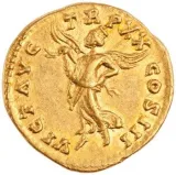 Revers