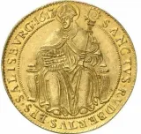 Аверс