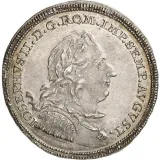 Revers