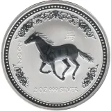 Revers