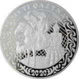 Revers