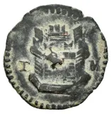Revers