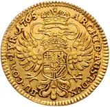 Revers