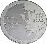 Revers