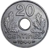 Revers
